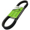 Arctic Cat reim 104