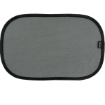 Sólskyggni fyrir bílrúður