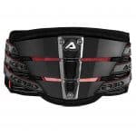 Acerbis Profile Evo 2.0 nýrnabelti