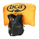 BCA MTNpro snjóflóðavesti