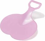 Stiga þoturass - bleikur