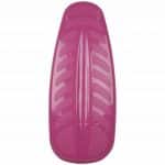 Stiga Curve sæti - bleikt (varahlutur)