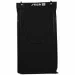 Stiga svifmotta - svört