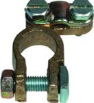 Pólskór - hægri mínus