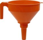 Trekt með handfangi