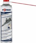 Spíssahreinsir R579