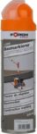 Merkispray L200 - orange