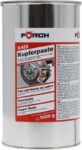 Koparfeiti S425