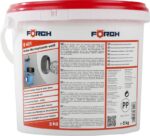 Hvít dekkjafeiti S431