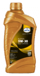 Eurol Elance 5W-30 - 1 lítri