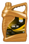 Eurol Elance 5W-30 - 5 lítrar