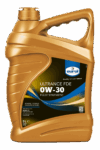 Eurol Ultrance FDE 0W-30 - 5 lítrar