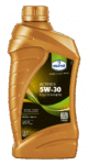 Eurol Actence 5W-30 - 1 lítri