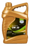 Eurol Actence 5W-30 - 5 lítrar