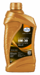 Eurol Fluence DXS 5W-30 - 1 lítri