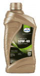 Eurol Turbosyn 10W-40 - 1 lítri