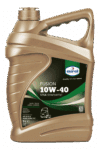 Eurol Fusion 10W-40 - 5 lítrar