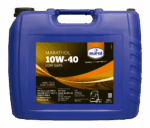 Eurol Marathol 10W-40 - 20 lítrar