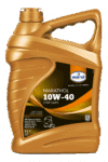 Eurol Marathol 10W-40 - 5 lítrar