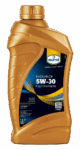 Eurol Evolence 5W-30 - 1 lítri