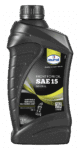 Eurol SAE 15 demparaolía