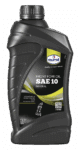 Eurol SAE 10 demparaolía