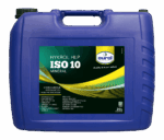 Eurol Hykrol HLP ISO10 glussi - 20 lítrar