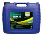 Eurol Hykrol HLP ISO32 glussi - 20 lítrar