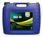 Eurol Hykrol HLP ISO46 glussi