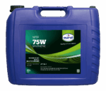 Eurol MTF 75W GL-4 - 20 lítrar
