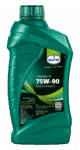 Eurol Transyn 75W-90 GL 4/5 - 1 lítri