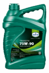 Eurol Transyn 75W-90 GL 4/5 - 5 lítrar
