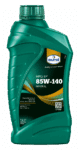 Eurol HPG EP 85W-140 GL5 - 1 lítri
