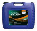 Eurol sjálfskiptivökvi CVT1304 - 20 lítrar