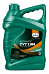 Eurol sjálfskiptivökvi CVT1304 - 5 lítrar