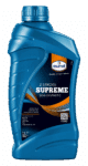 Eurol TTX Supreme
