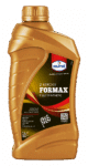Eurol Super 2T Formax