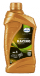 Eurol Racing 1 Ricinus