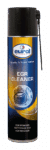 Eurol EGR hreinsisprey