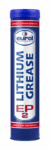 Eurol Lithium feiti EP2