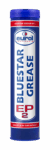 Eurol BlueStar feiti EP2