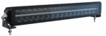 LED bar Osram 22" 108W