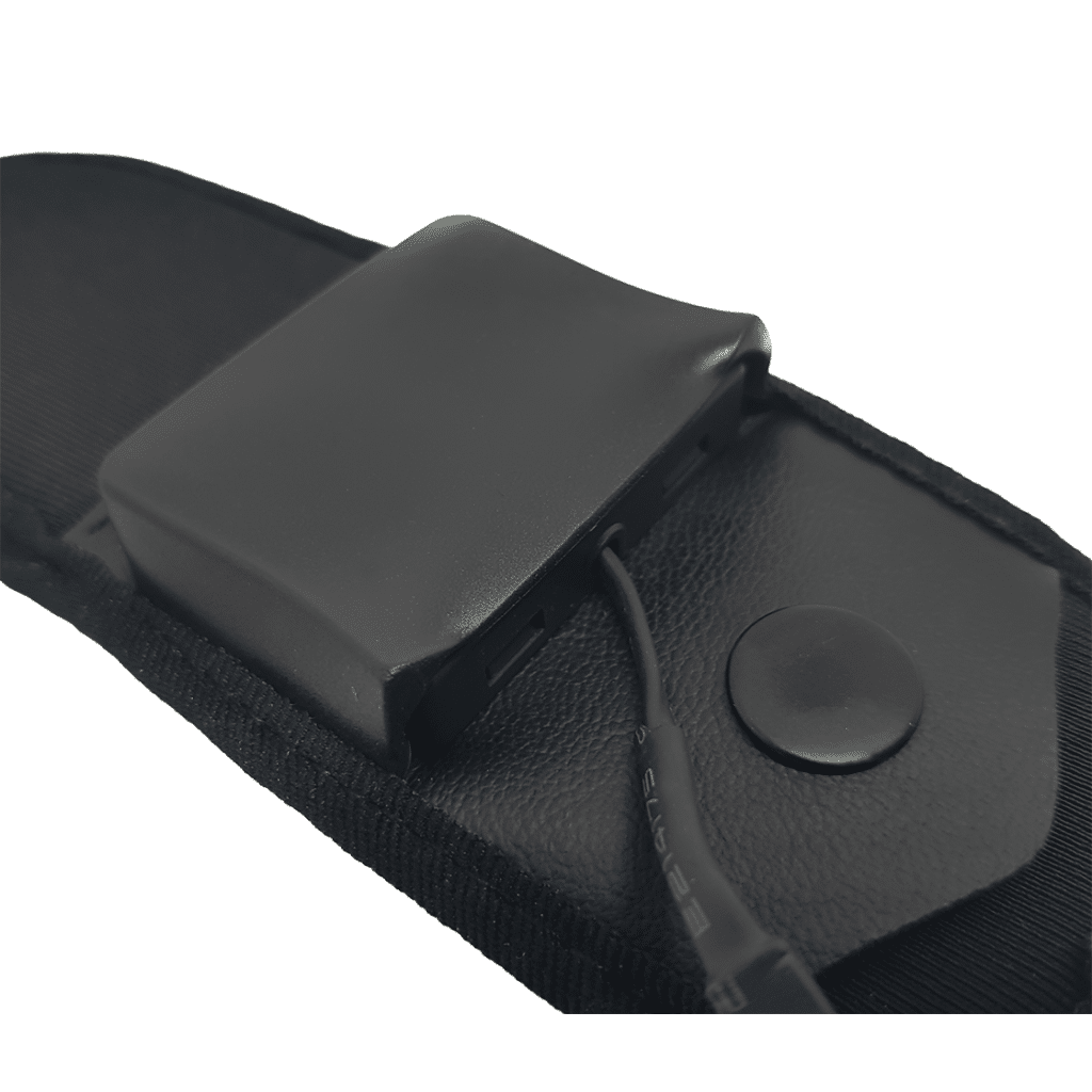 Bluetooth fyrir hjálma Sena Ride Pal 3 Hesja ehf.