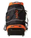 Amoq Gear-Bag taska 140 l.
