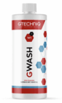 Gtechniq W1 G Wash 1L