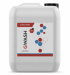 Gtechniq W1 G Wash 5L
