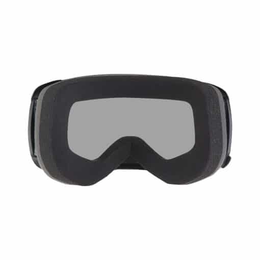 Amoq Vision gleraugu segul teal dökkt - Image 2