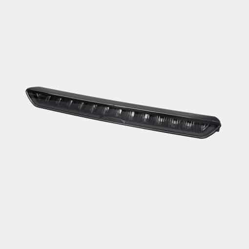 OZZ XB1 20" LED bar með stöðuljósi - Image 4