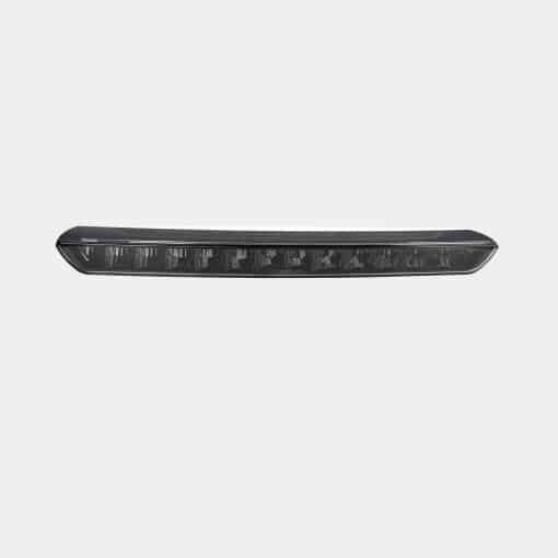 OZZ XB1 20" LED bar - Image 3