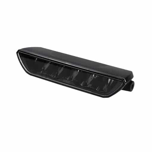 OZZ XB1 8" LED bar